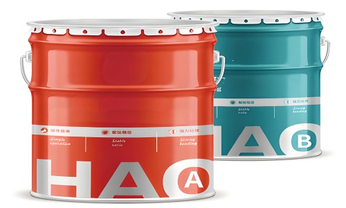 海州粘钢胶,灌注粘钢胶